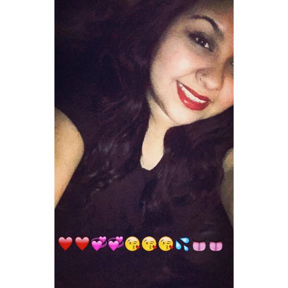 karlamr96